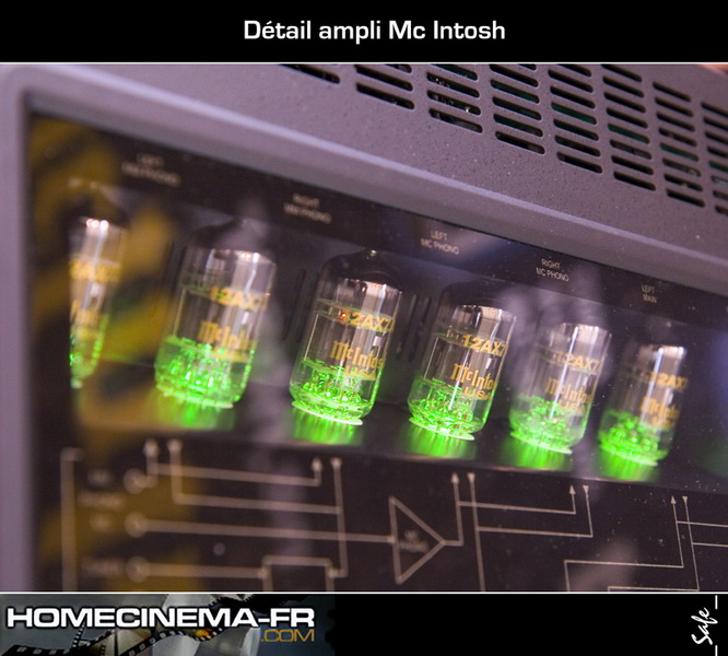 2008 - 03 - Salon hifi  et hc - 061